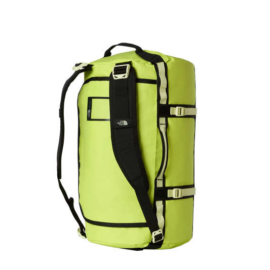 The North Face Duffle Base Camp S