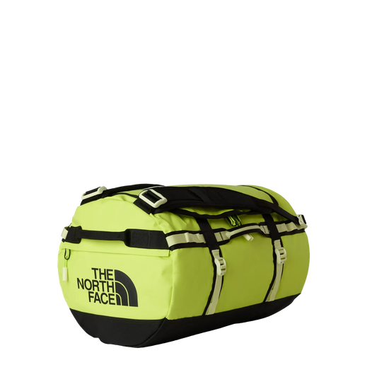 The North Face Duffle Base Camp S