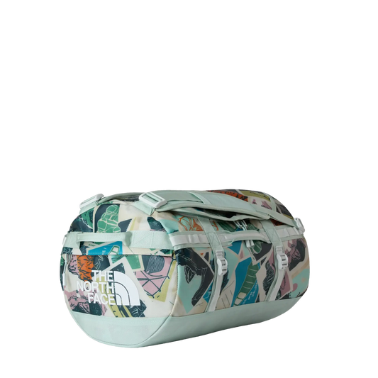 The North Face Duffle Base Camp S