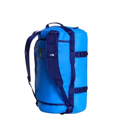 The North Face Duffel Base Camp S