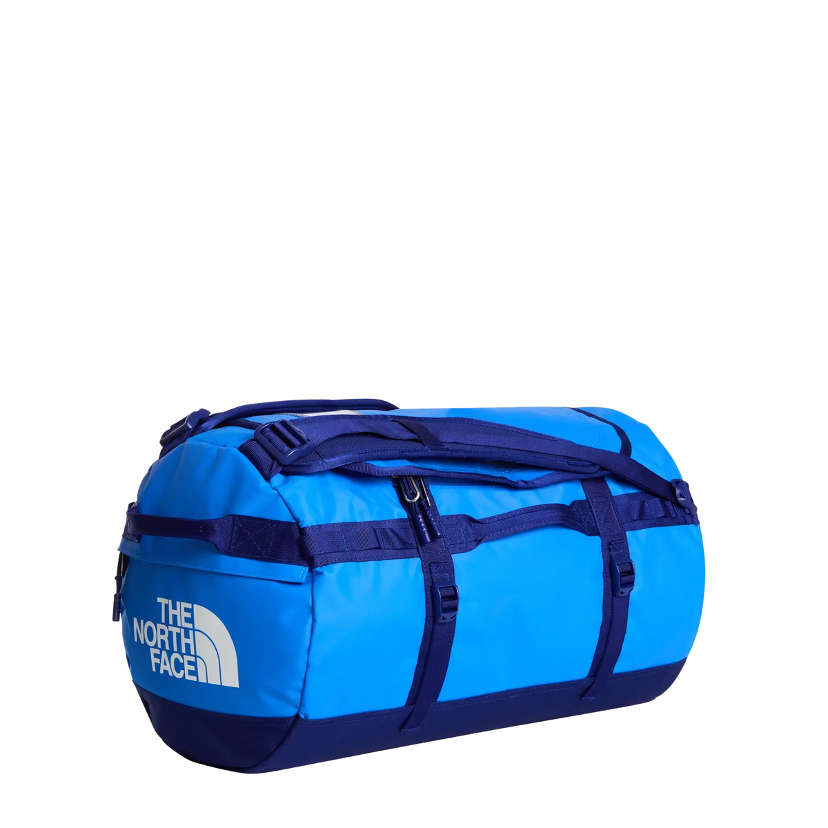 The North Face Duffel Base Camp S