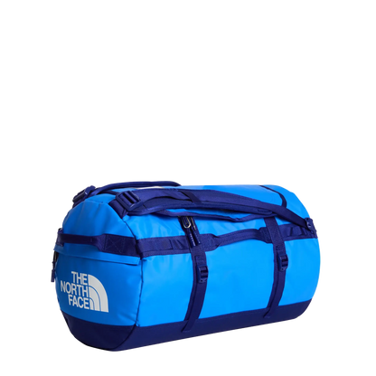 The North Face Duffel Base Camp S