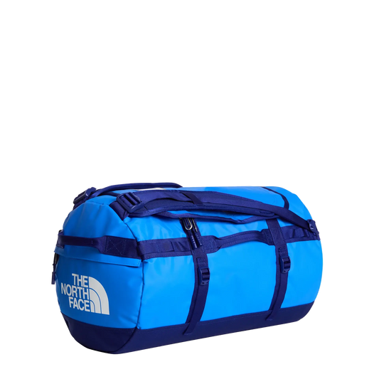 The North Face Duffel Base Camp S
