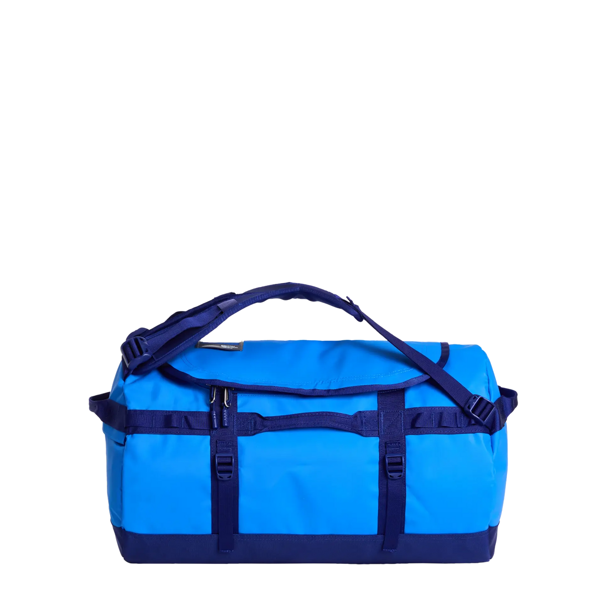 The North Face Duffel Base Camp S