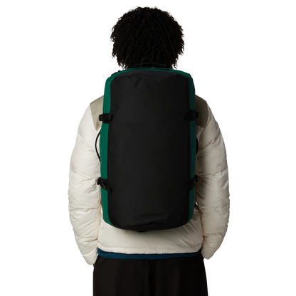 The North Face Duffle Base Camp S