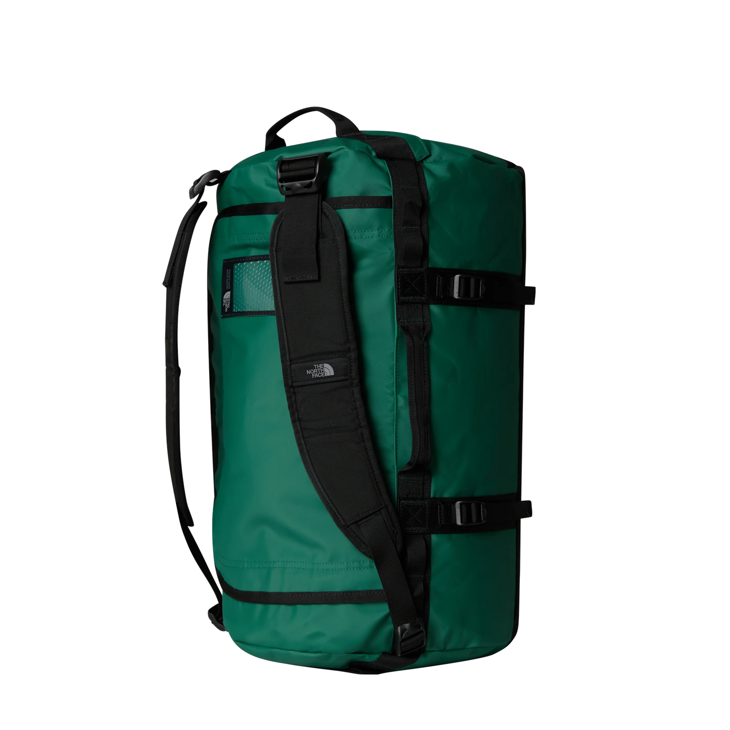 The North Face Duffle Base Camp S