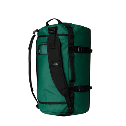 The North Face Duffle Base Camp S