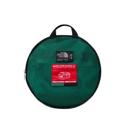The North Face Duffle Base Camp S