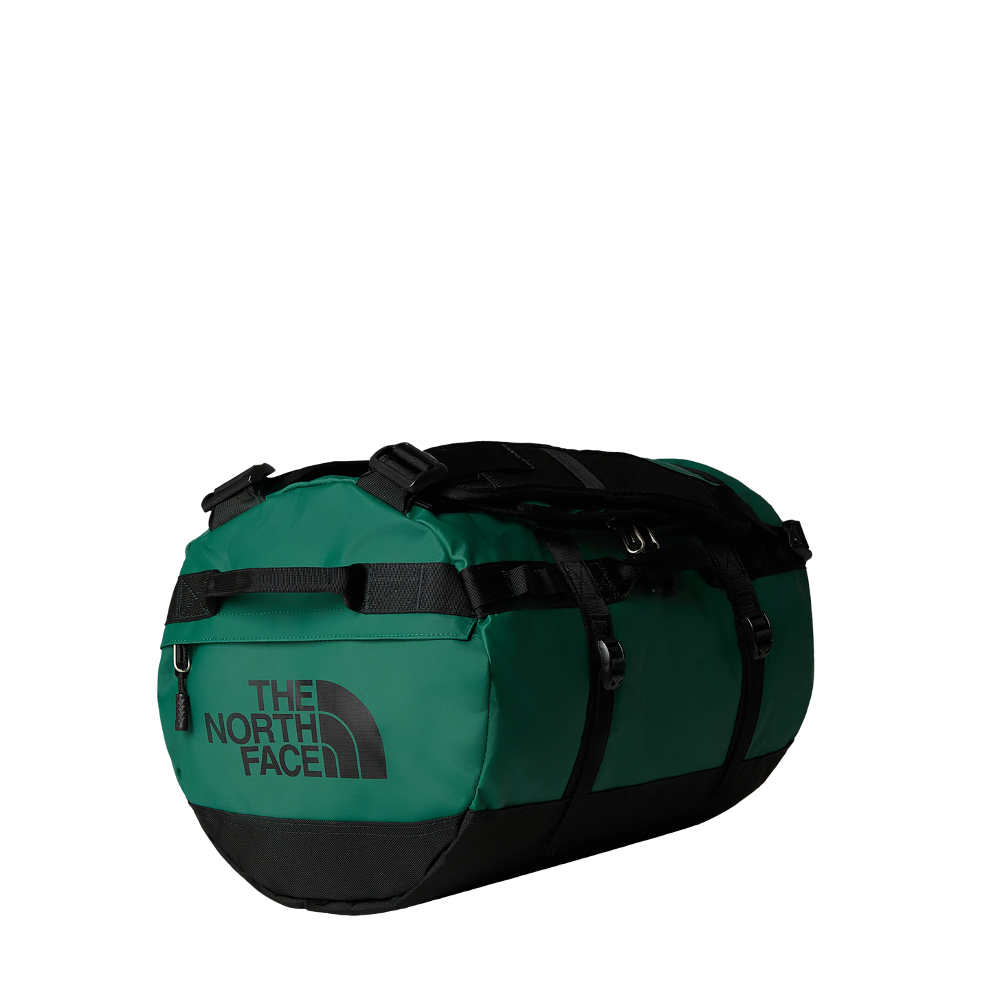 The North Face Duffle Base Camp S