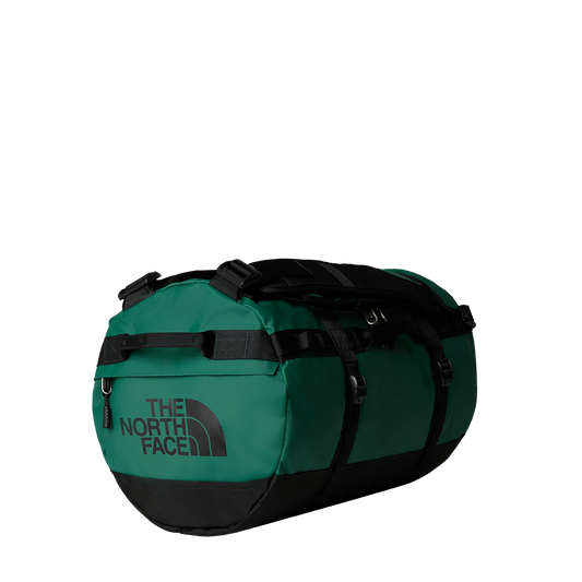 The North Face Duffle Base Camp S