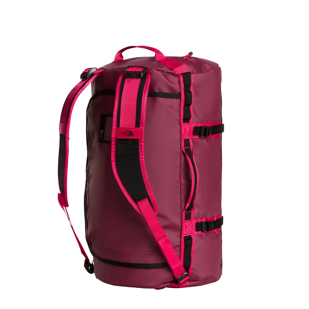 The North Face Duffel Base Camp S