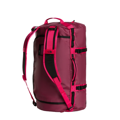The North Face Duffel Base Camp S