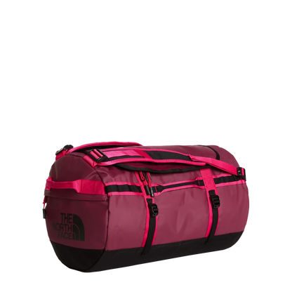 The North Face Duffel Base Camp S