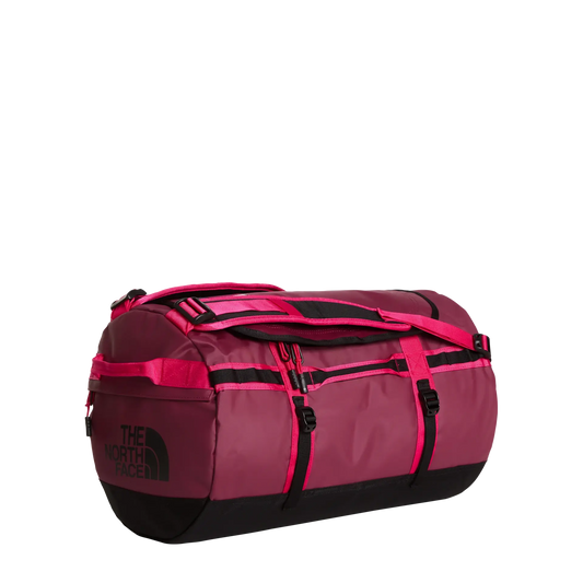 The North Face Duffel Base Camp S
