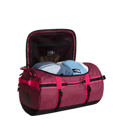 The North Face Duffel Base Camp S
