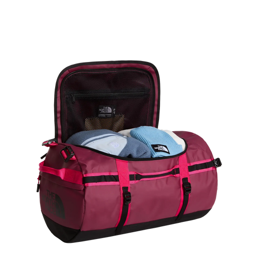 The North Face Duffel Base Camp S
