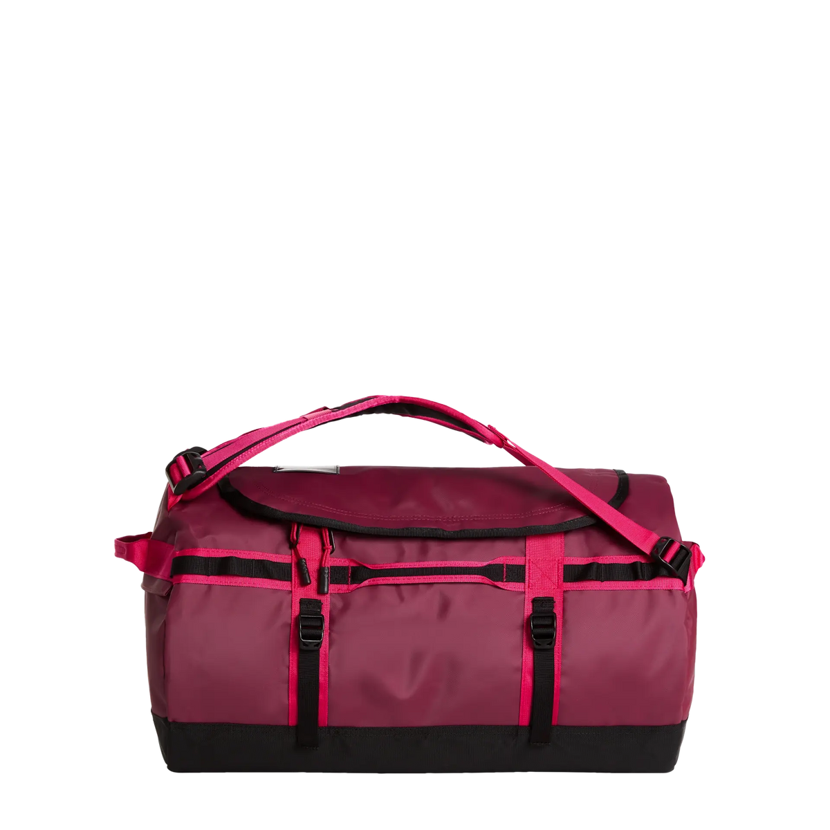 The North Face Duffel Base Camp S