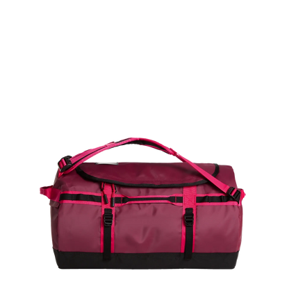 The North Face Duffel Base Camp S