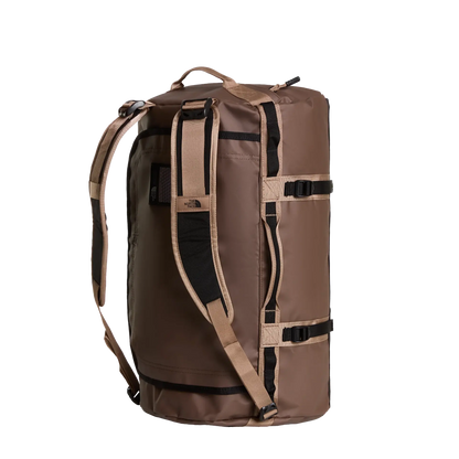 The North Face Duffel Base Camp S