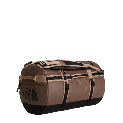 The North Face Duffel Base Camp S