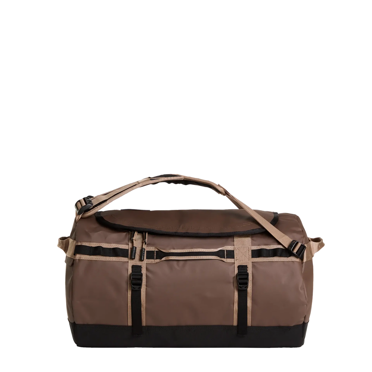The North Face Duffel Base Camp S