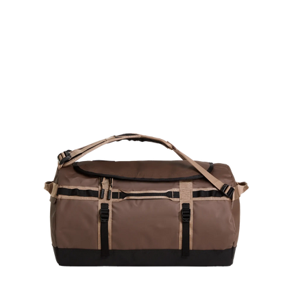 The North Face Duffel Base Camp S