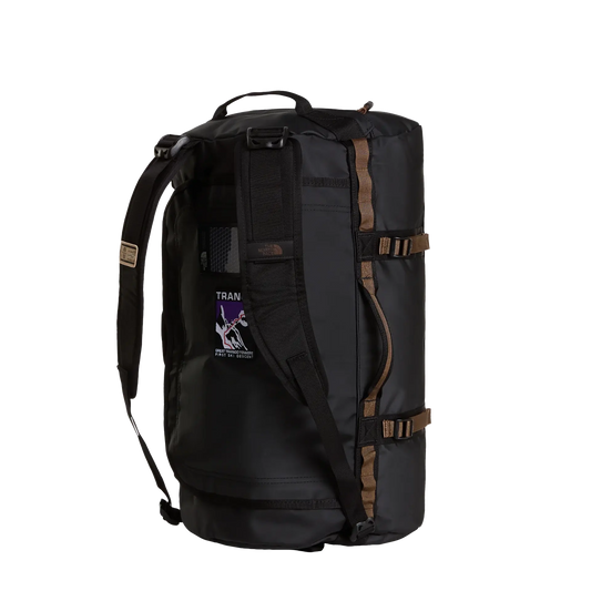 The North Face Duffel Base Camp S