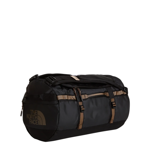The North Face Duffel Base Camp S