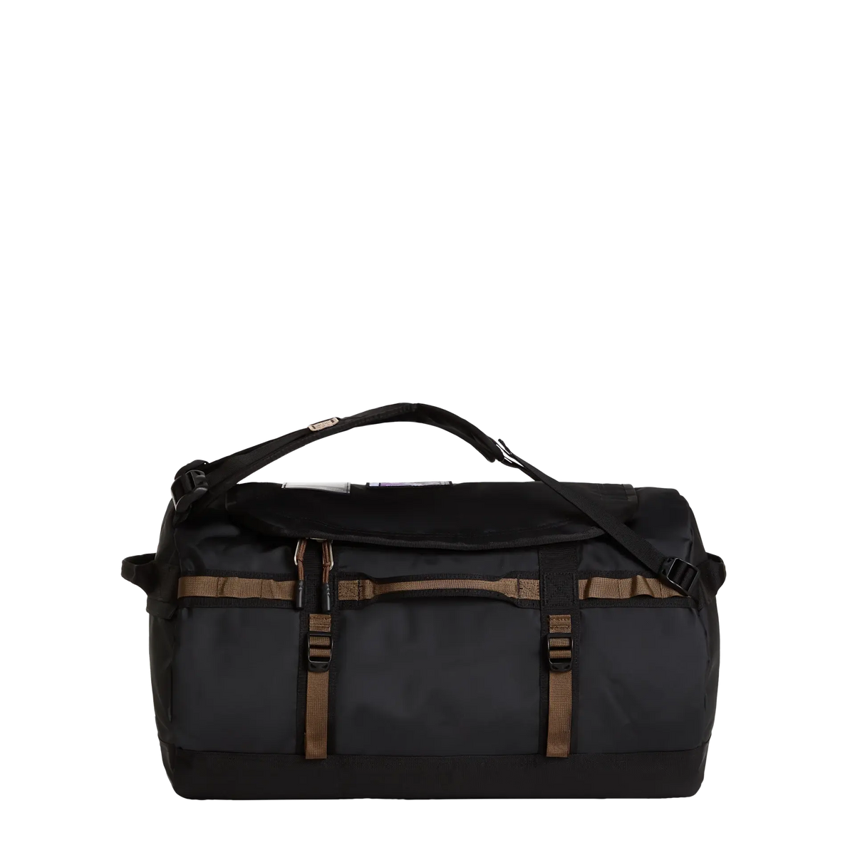 The North Face Duffel Base Camp S
