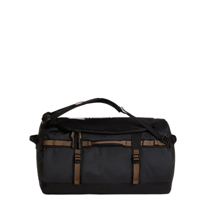 The North Face Duffel Base Camp S