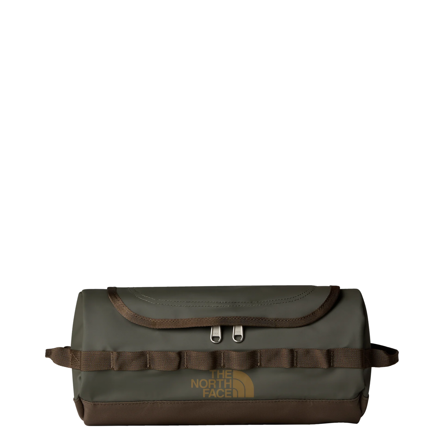 The North Face Base Camp Travel Canister L