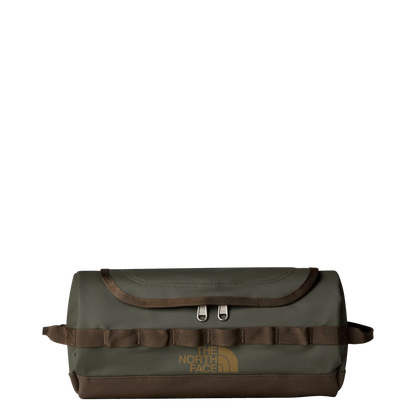The North Face Base Camp Travel Canister L