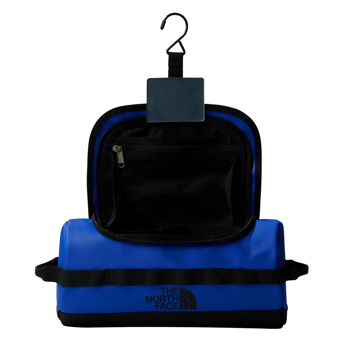 The North Face Base Camp Travel Canister L