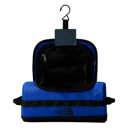 The North Face Base Camp Travel Canister L