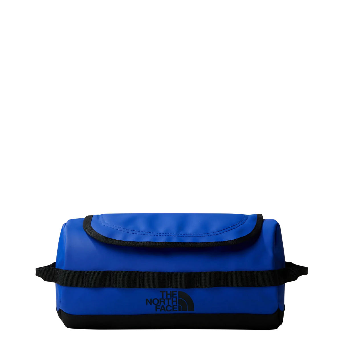 The North Face Base Camp Travel Canister L