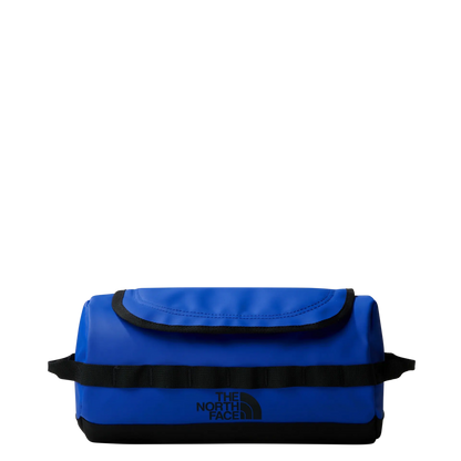 The North Face Base Camp Travel Canister L