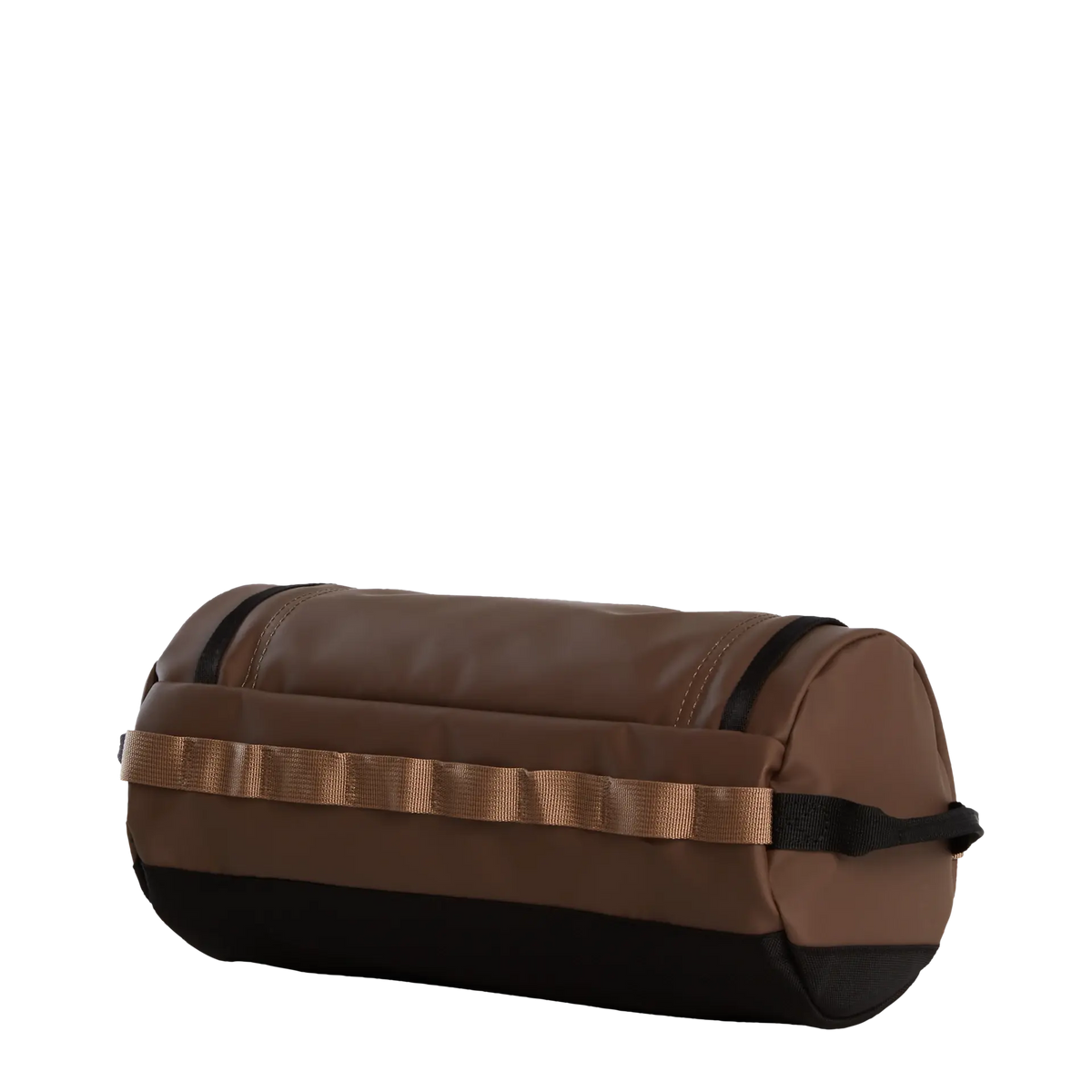 The North Face Base Camp Travel Canister L