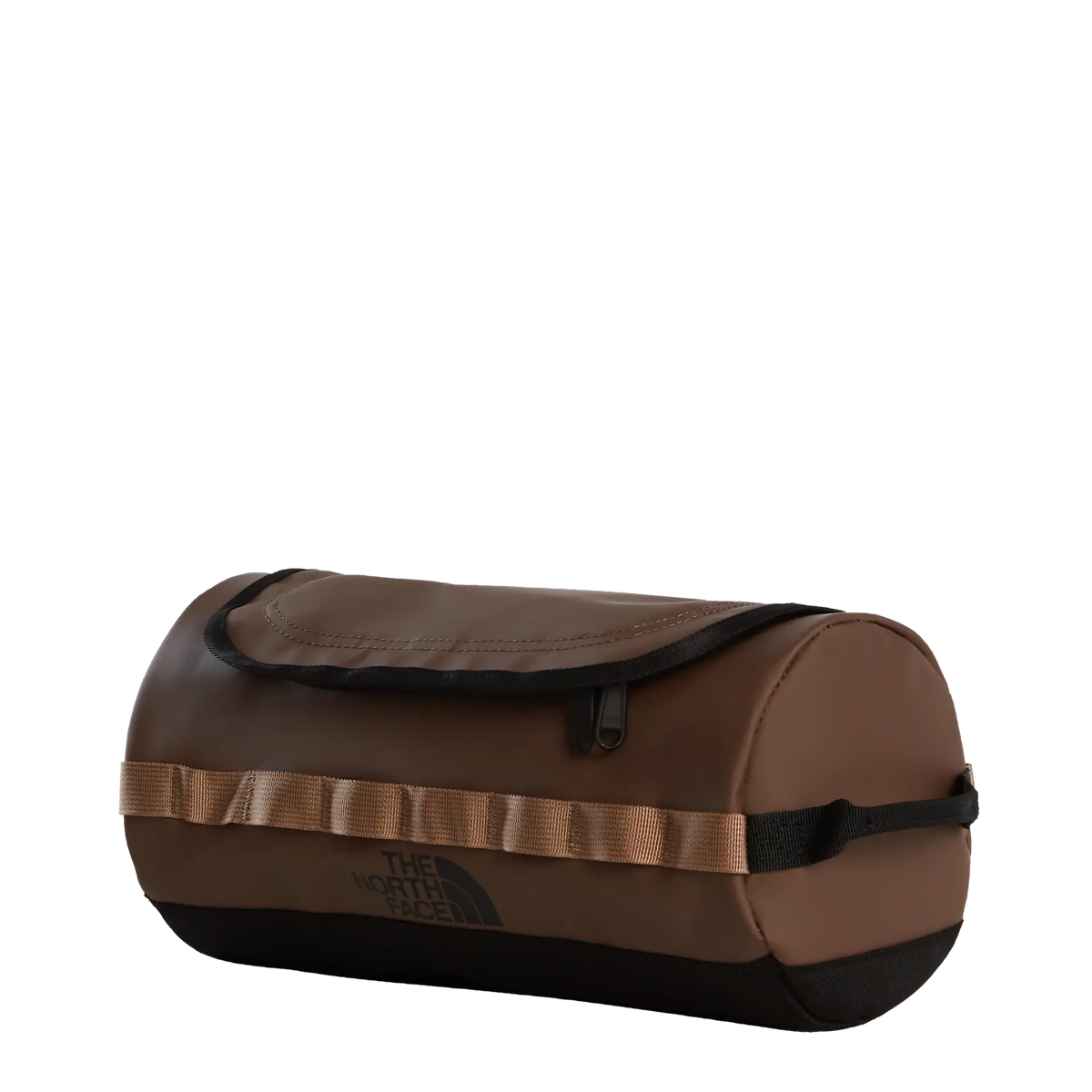 The North Face Base Camp Travel Canister L