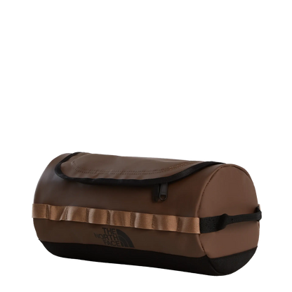The North Face Base Camp Travel Canister L