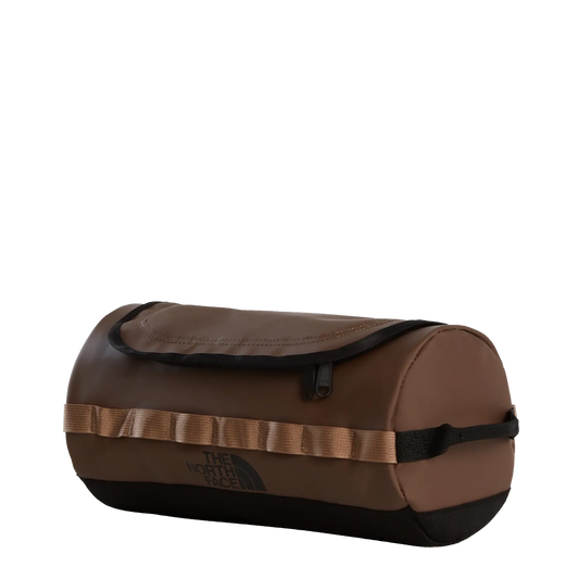 The North Face Base Camp Travel Canister L