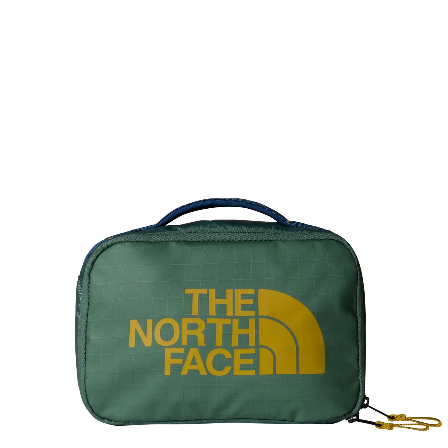 The North Face Base Camp Voyager Toiletry Kit