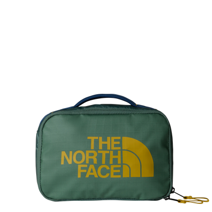 The North Face Base Camp Voyager Toiletry Kit