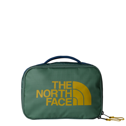 The North Face Base Camp Voyager Toiletry Kit