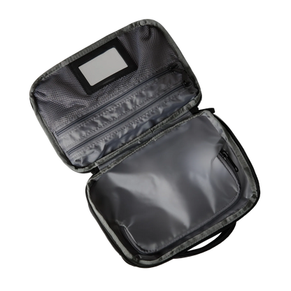 The North Face Base Camp Voyager Toiletry Kit
