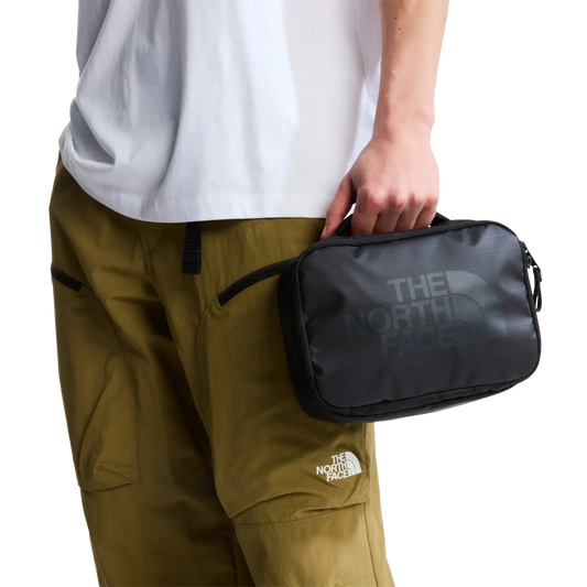 The North Face Base Camp Voyager Beauty