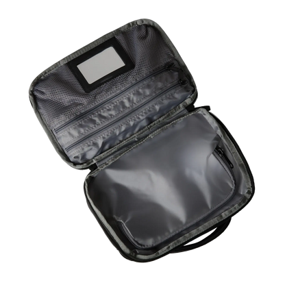 The North Face Base Camp Voyager Beauty