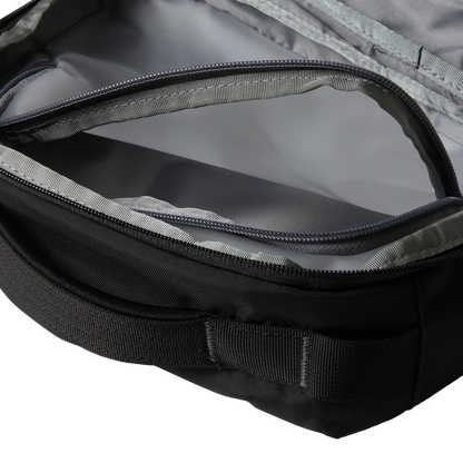 The North Face Base Camp Voyager Toiletry Kit