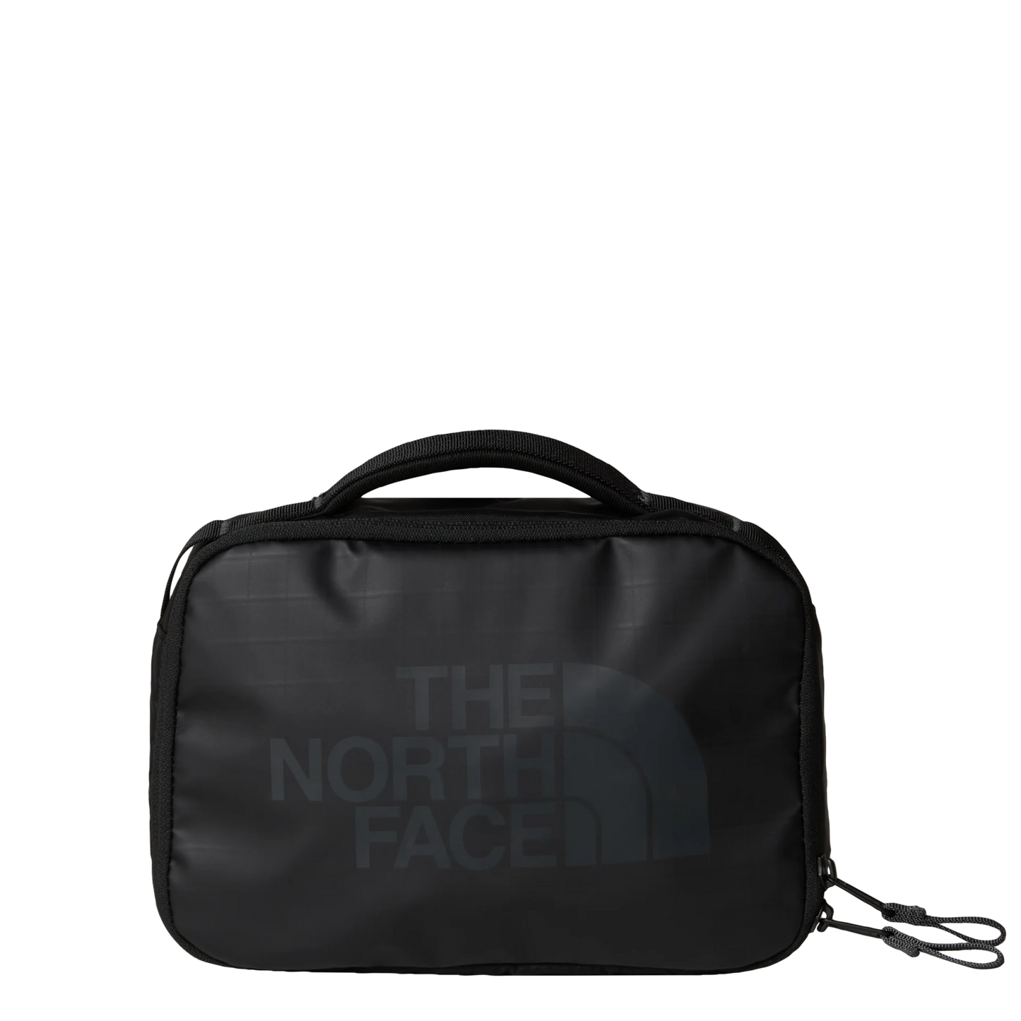 The North Face Base Camp Voyager Toiletry Kit
