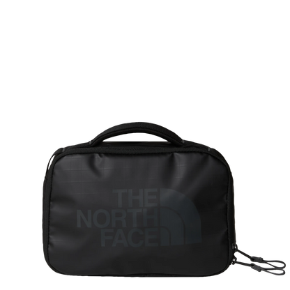 The North Face Base Camp Voyager Toiletry Kit