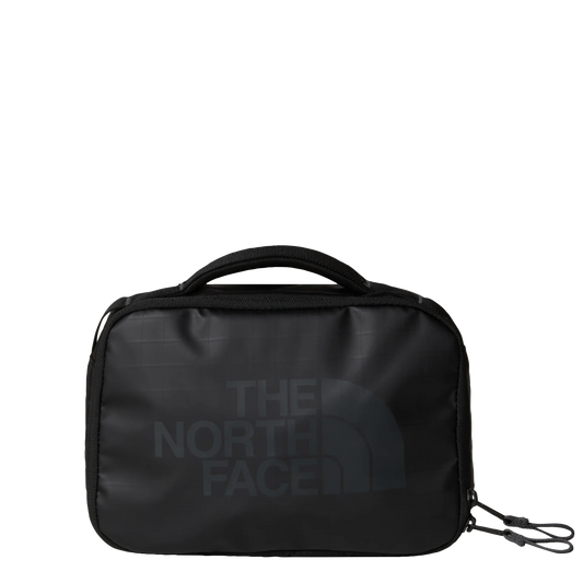 The North Face Base Camp Voyager Toiletry Kit